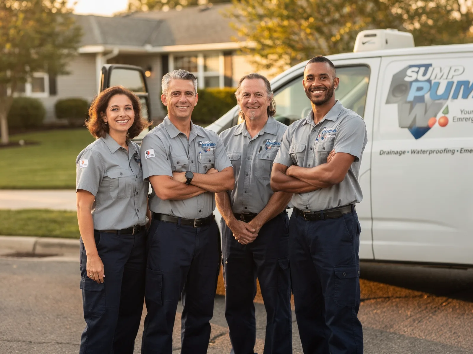 Water Heater Repair company in Tahoe Vista, CA