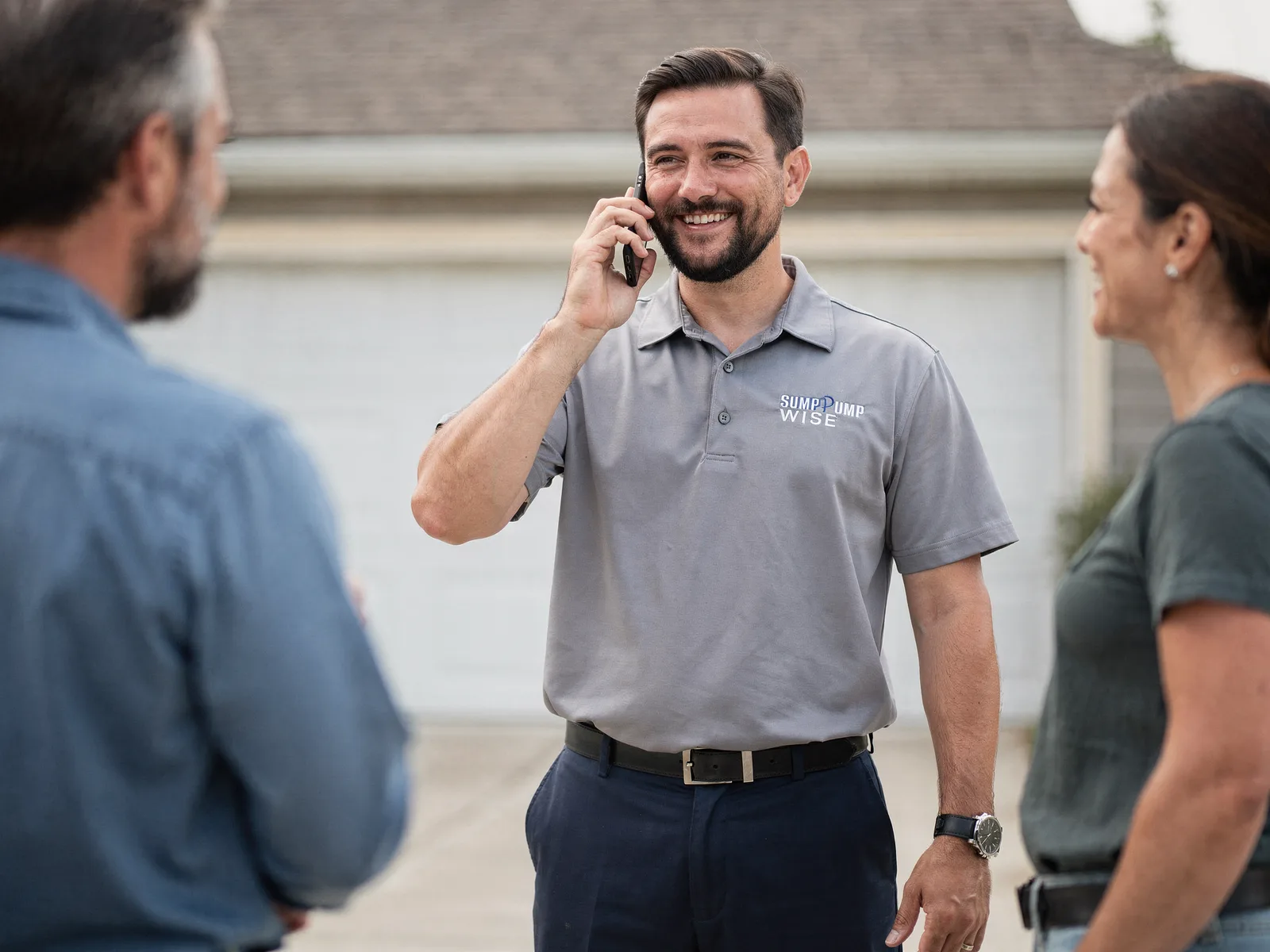 Water Heater Repair Tahoe Vista, CA FAQs